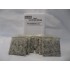 6 x 500gm South Westland Whitebait - 3kg (Add Shipping@Checkout)